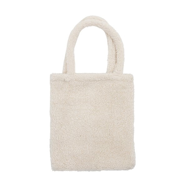 Otroška torba Mushroom – Bloomingville Mini-image-2