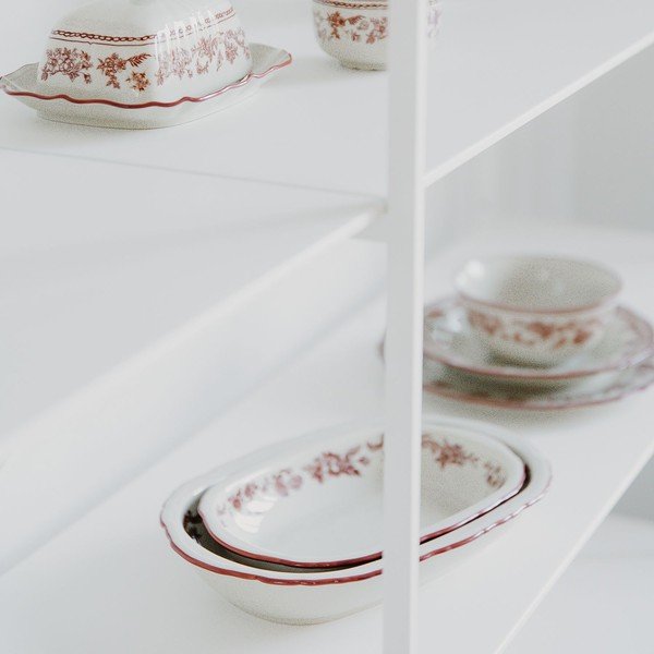 Porcelanasta sladkornica Cyril – S|P Collection-image-4