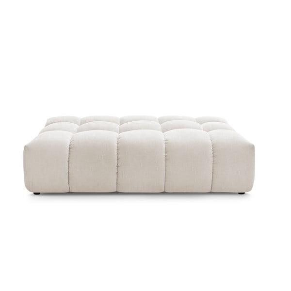 Bel tabure Everest – Bobochic Paris