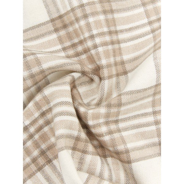Prevleka za blazino 45x45 cm Stirling - Westwing Collection-image-3