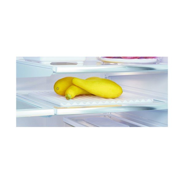 Bel podstavek za hrano iDesign iD Fresh-image-3