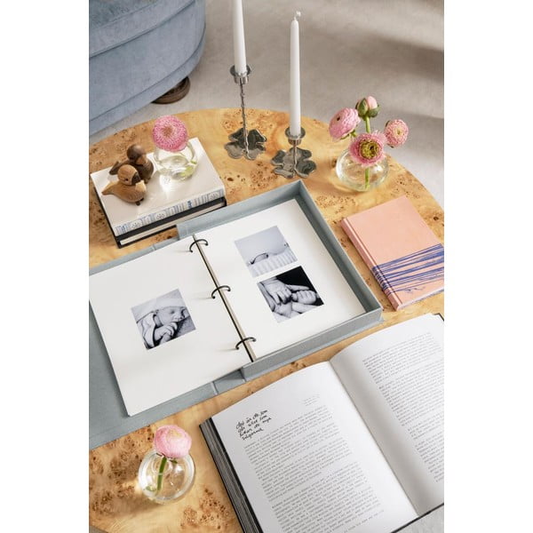 Foto album A Star Is Born – Printworks-image-1