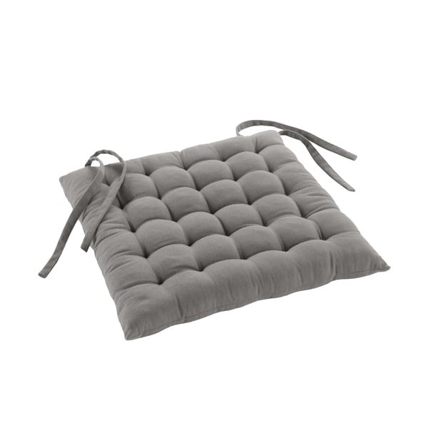Sedežna blazina 38x38 cm Twily – douceur d'intérieur-image-2
