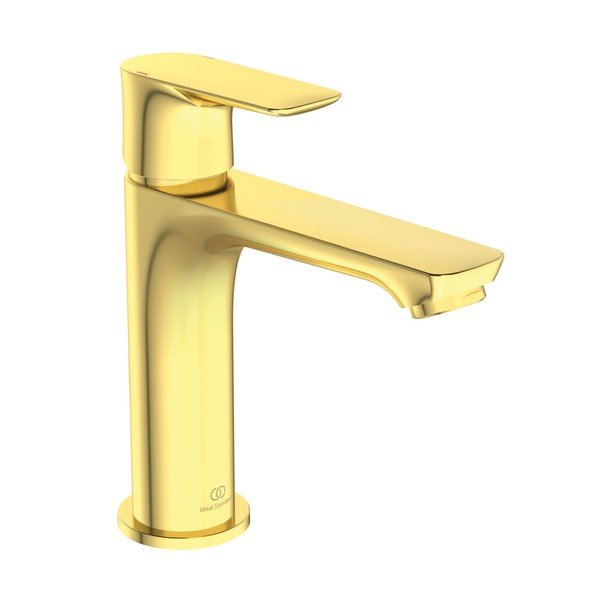 Armatura Connect Air – Ideal Standard