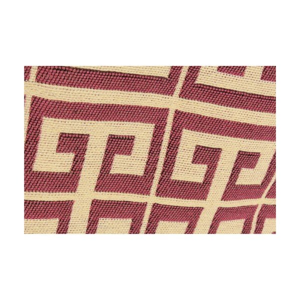 Preproga Tee Claret Red, 60 x 90 cm-image-2