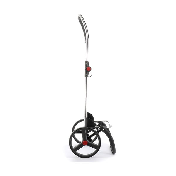 Nakupovalna torba na kolesih 43 l I-Max MF 2 Logic – Rolser-image-4