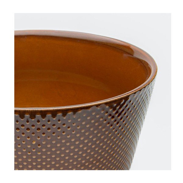 Keramična posoda za pse ø 19 cm Cinnamon M – Cloud7-image-1