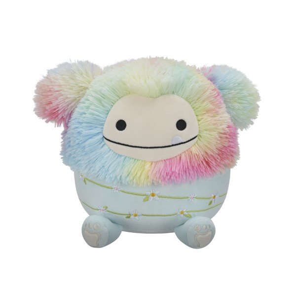 Plišasta igrača Zozo – SQUISHMALLOWS