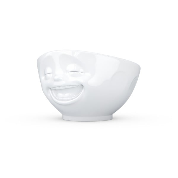 Bela porcelanasta skleda 58products-image-1