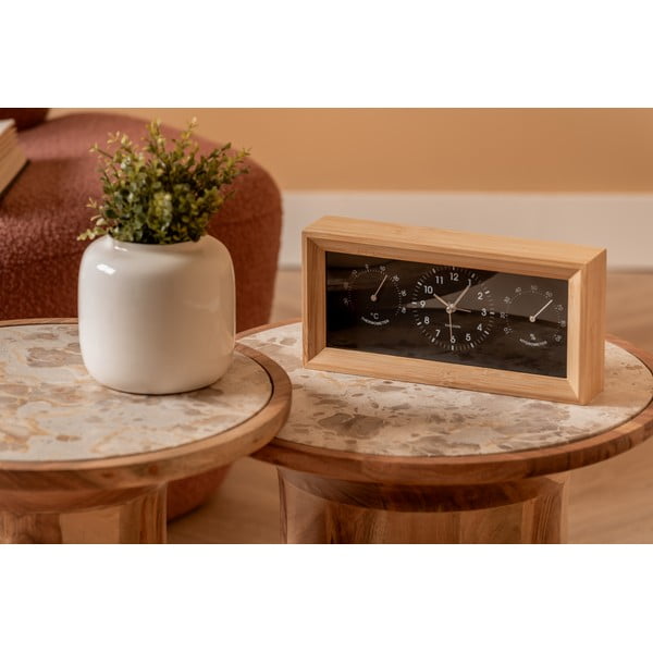 Budilka Neat – Karlsson-image-1