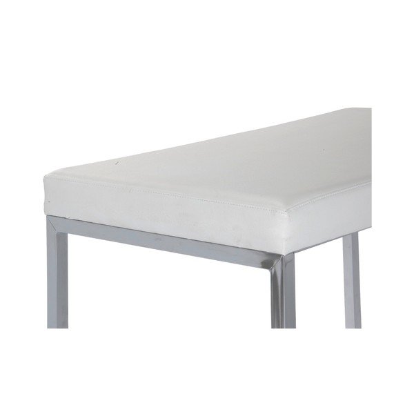 Wenko Deluxe dolg kopalniški stolček-image-1
