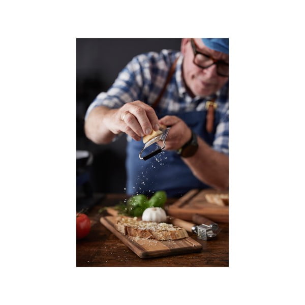 Strgalo – Holm-image-2