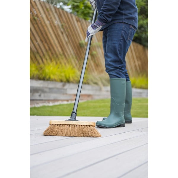 Rjava metla Addis Essentials-image-2