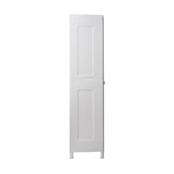 Delavniška omara Florida High XL – Toomax-image-3