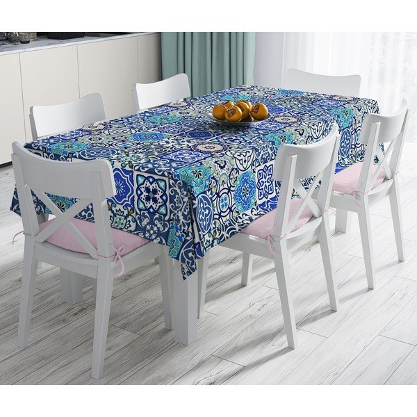 Namizni prt 140x180 cm – Mila Home-image-2