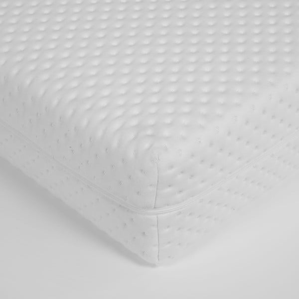 Otroška vzmetnica iz pene Kave Home Valery, 70 x 140 cm-image-1