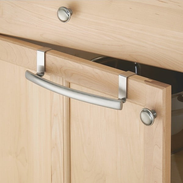 Obesno držalo za brisače InterDesign Axis-image-1