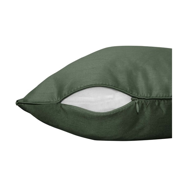 Prevleka za blazino 40x40 cm Shana – douceur d'intérieur-image-2