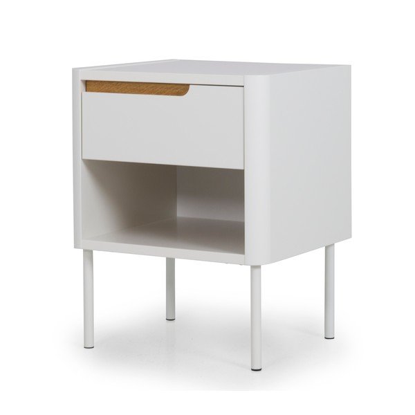 Bela nočna omarica Tenzo Switch-image-3