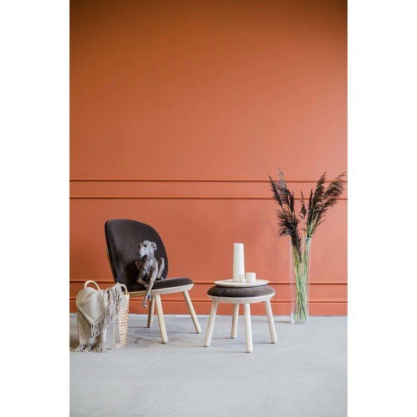 Lesen pladenj EMKO Naïve, 47 x 37 cm-image-1