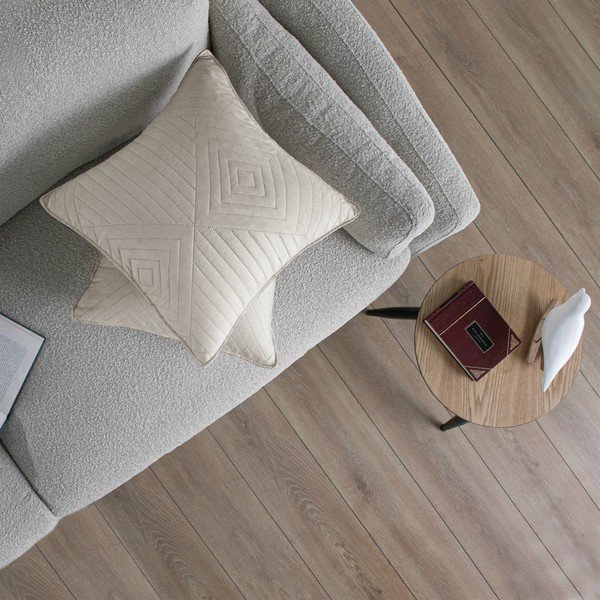 Prevleke za blazino iz mikrovlaken v kompletu 2 ks 45x45 cm Softa – Restilo-image-2