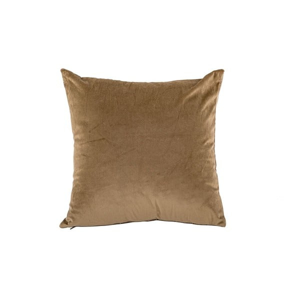 Okrasna blazina 44x44 cm Anna - Tiseco Home Studio-image-2