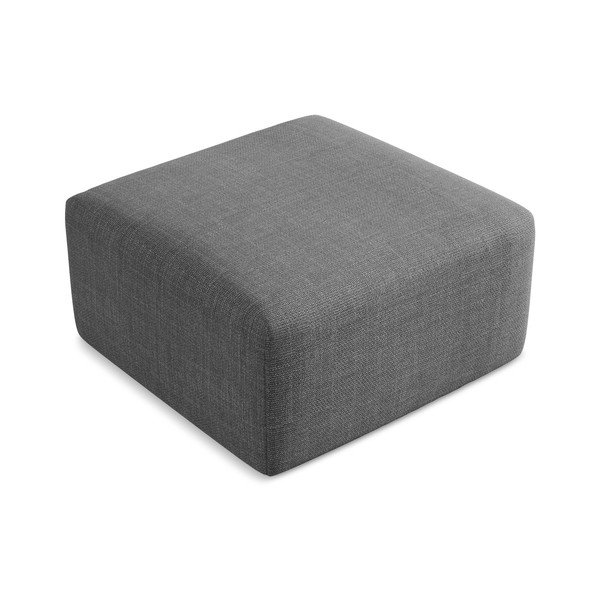 Siv tabure Keli – Makamii-image-2