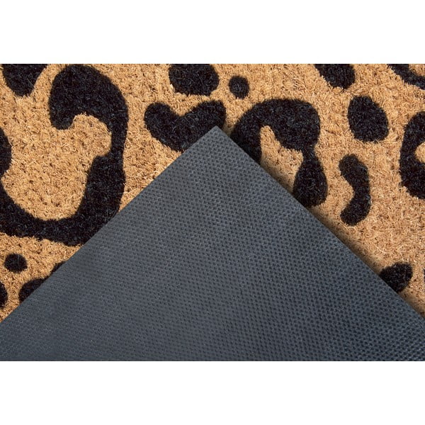 Predpražnik 45x75 cm Mix Mats - Hanse Home-image-3