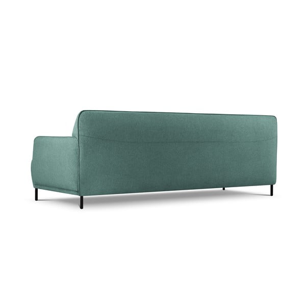 Turkizna sedežna garnitura Windsor & Co Sofas Neso, 235 cm-image-3
