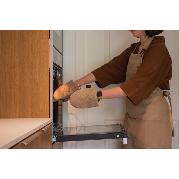 Kuhinjske rokavice v kompletu 2 ks Velmar – Tiseco Home Studio-image-1