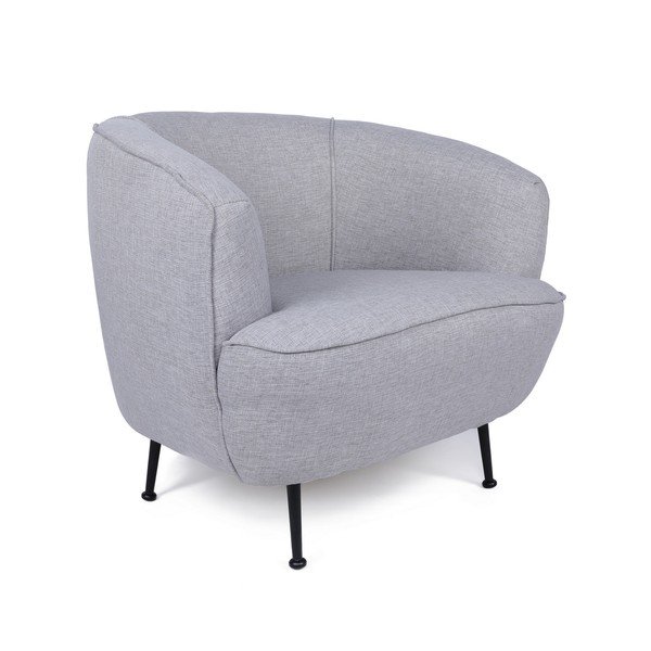 Siv fotelj Piccoli - Artie