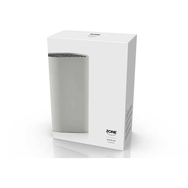 Plastično stojalo za nože Singles – Zone-image-2