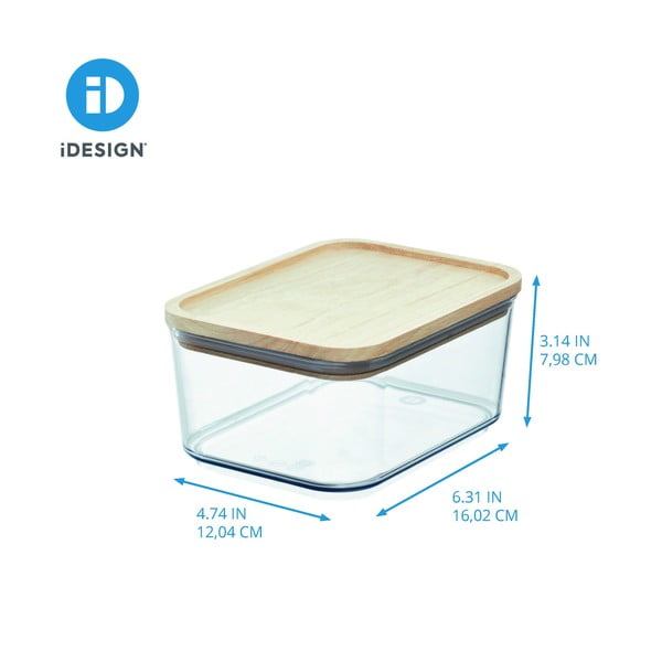 Posoda za shranjevanje živil – iDesign-image-2