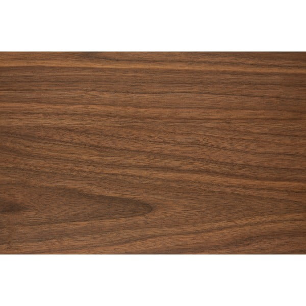 Rjav jedilni stol Roxby – Actona-image-3