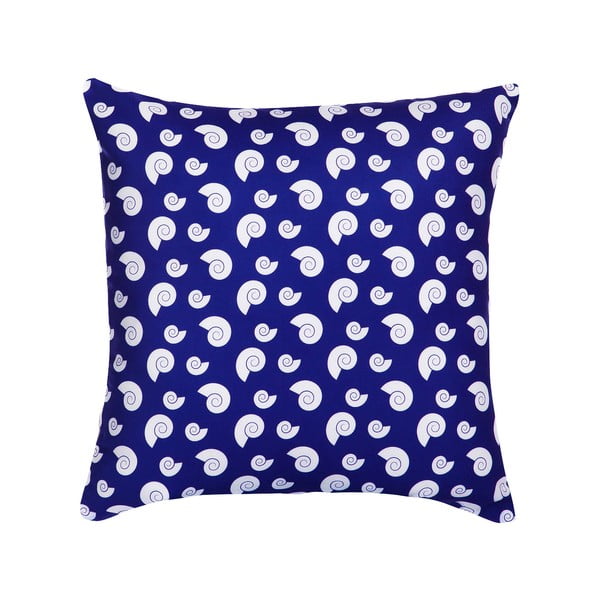 Vzglavnik s polnilom Marine 22, 45x45 cm