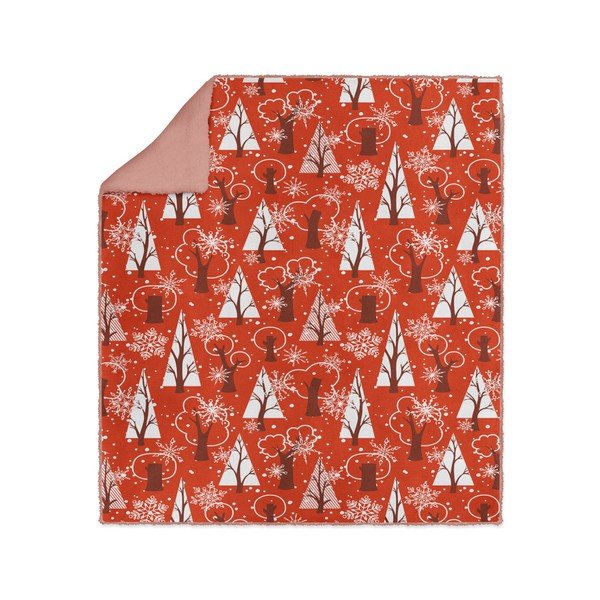 Odejo Oyo home Blixem, 160 x 220 cm