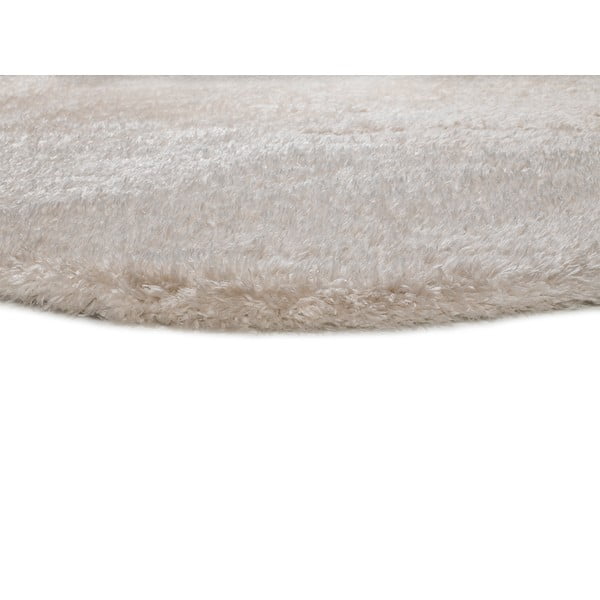 Bež preproga 290x200 cm Reflexion Skin - Universal-image-2