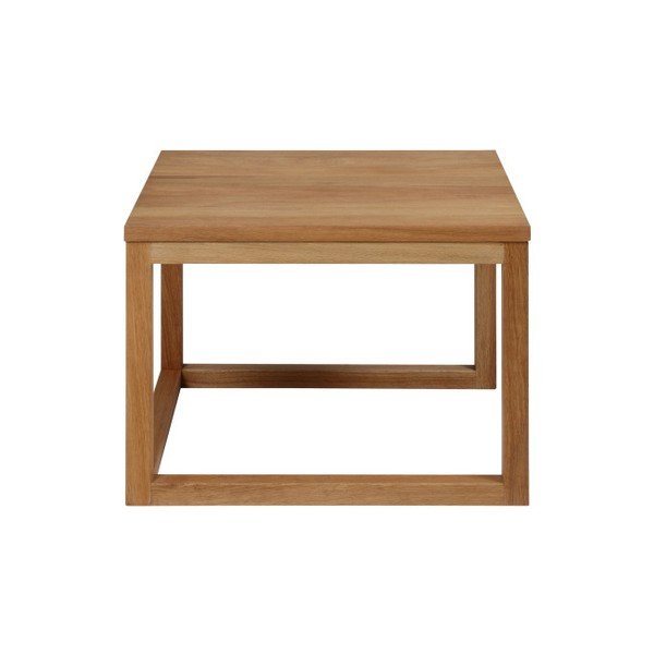 Komplet 3 kavnih mizic Actona Cornus Coffee-image-1