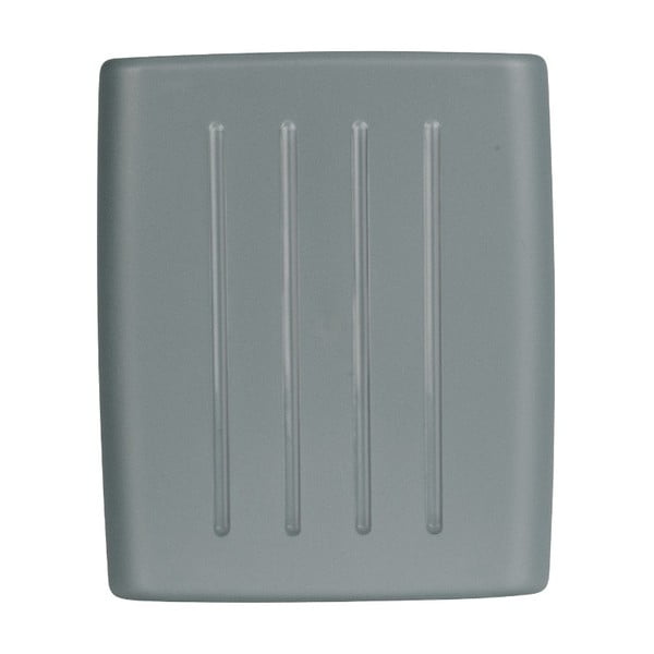 Siv stolček Wenko Kumba-image-2