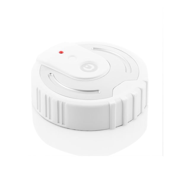 Bel robotski sesalnik InnovaGoods-image-1