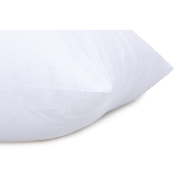 Polnilo za blazino 80x80 cm – Mijolnir-image-1