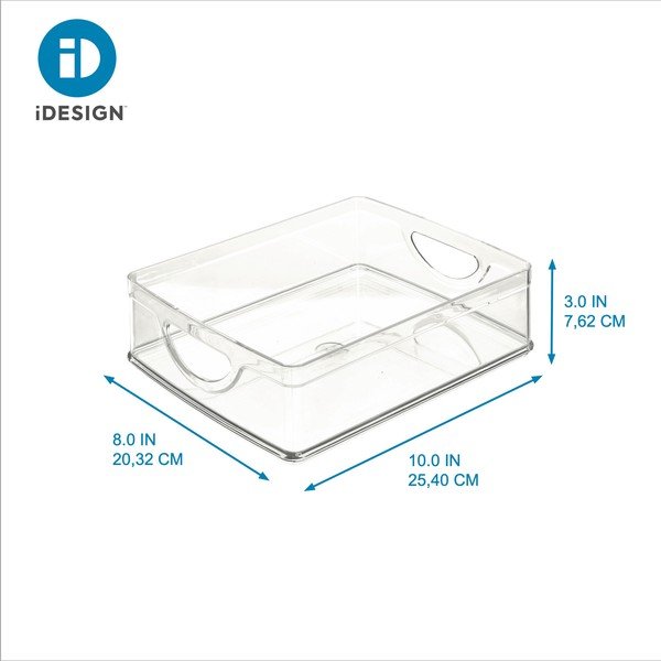 Kuhinjski organizator iz reciklirane plastike Basic – iDesign-image-2