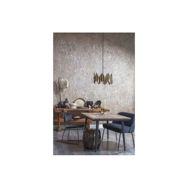 Jedilna miza 90x180 cm Guild – WOOOD-image-3