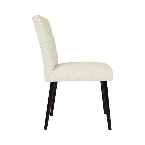 Krem jedilni stol Cosmopolitan Design Monaco-image-2