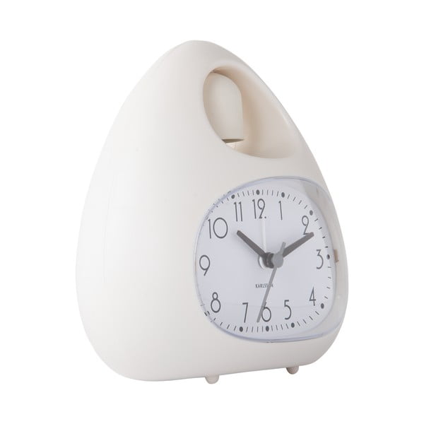 Budilka Blob Bell – Karlsson-image-2