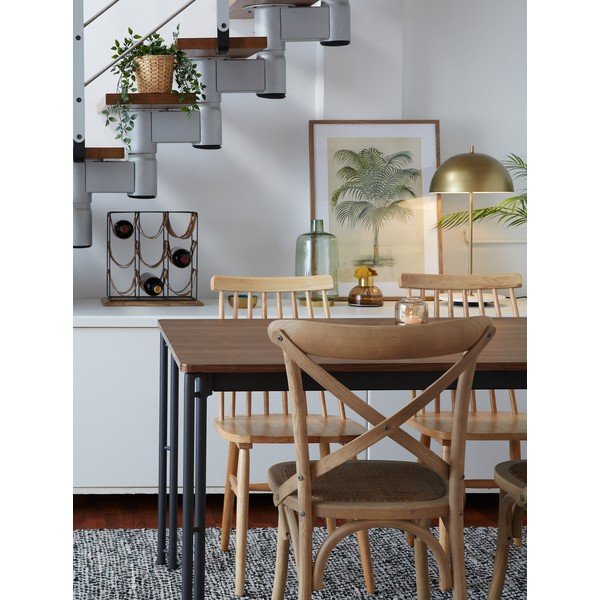 Stojalo za vino Kave Home Winnoe-image-3