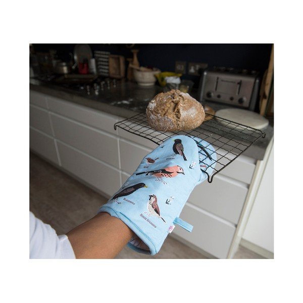 Rex London Garden Birds lončnica-image-3