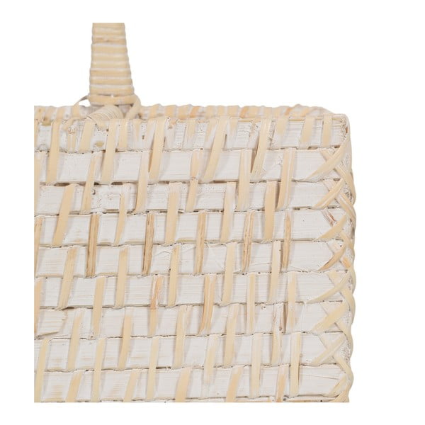 Stojalo za kuhinjske pripomočke Mimbre – Ixia-image-2