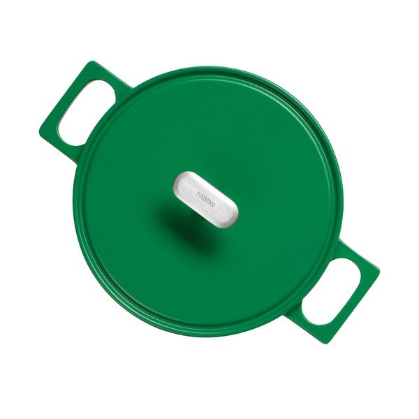 Litoželezen lonec s pokrovko za indukcijsko ploščo 5,5 l Mattia 3.0 – FABINI-image-3