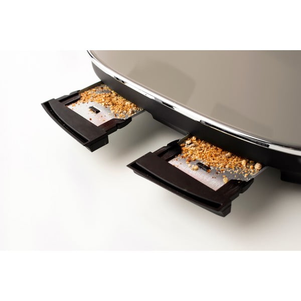 Bež opekač Dorset Putty – Haden-image-4